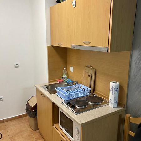 Комплекс Замъка 2 Ап 301 Apartment Pamporovo Bagian luar foto