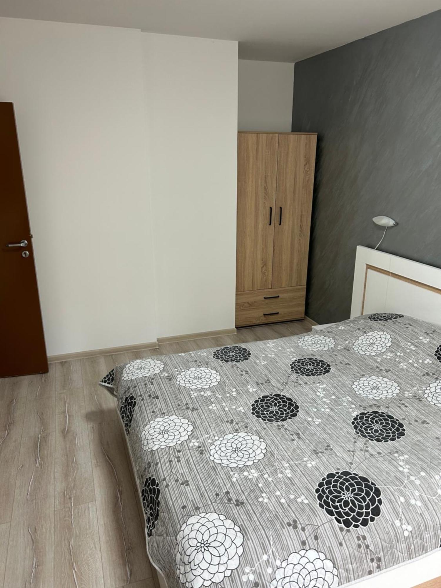 Комплекс Замъка 2 Ап 301 Apartment Pamporovo Bagian luar foto