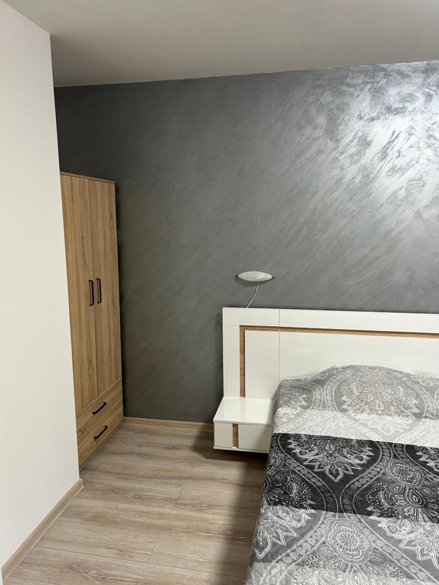 Комплекс Замъка 2 Ап 301 Apartment Pamporovo Bagian luar foto